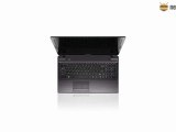 Lenovo Z570 10243ZU 15.6-Inch Laptop | Lenovo Z570 10243ZU 15.6-Inch Laptop Preview