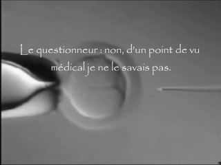 FIV... - Cheikh al Albany رحمه الله