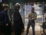 Father Ted - 2x06 - The Plague vost