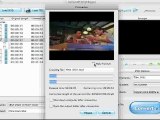 aimersoft dvd ripper for mac (coupon code included)