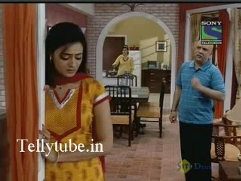 Parwarish - 8th February 2012 - Part 3