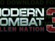 Modern Combat 3 Full App Free Download ( Android / iPhone / iPad / itouch )