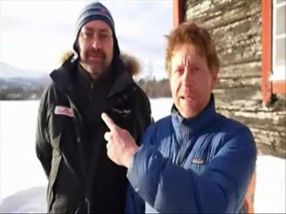 2012-02 jpp 1eres impressions