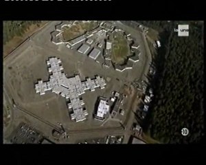 Gangs en Prison - Predators Behind Bars