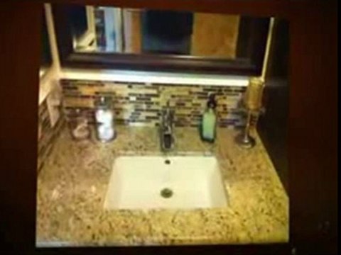 Bathroom and Kitchen Remodeling Spring Valley Ca 760-295-3036