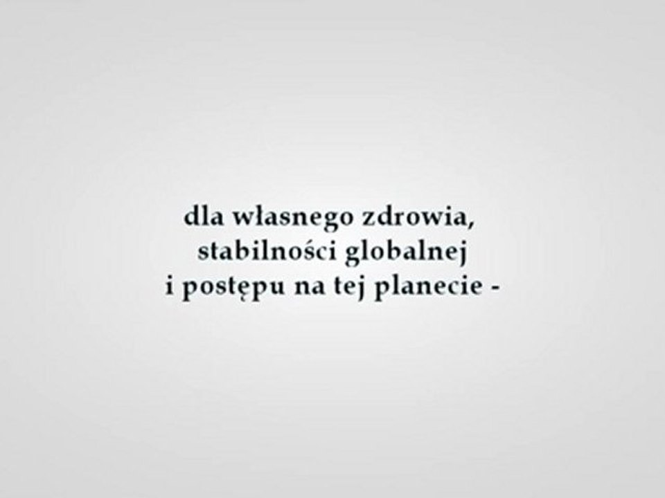 System Społeczno-Ekonomiczny