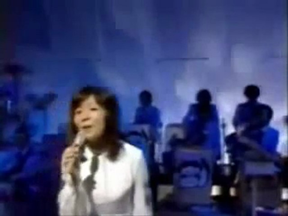 9月の雨   太田　裕美