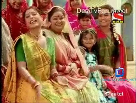 Lapataganj - 8th February 2012 Video Watch Online - Part1