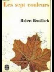 Mon pays m'a fait mal