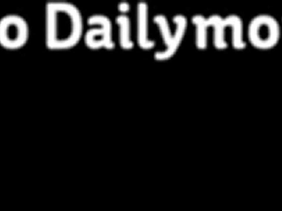 My Stupeflix Video 37