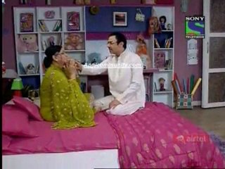 parvarish-8Feb2012-pt3