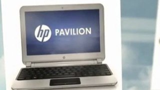 HP Pavilion dm1-3210us 11.6-Inch Entertainment PC Review | HP Pavilion dm1-3210us 11.6-Inch Unboxing