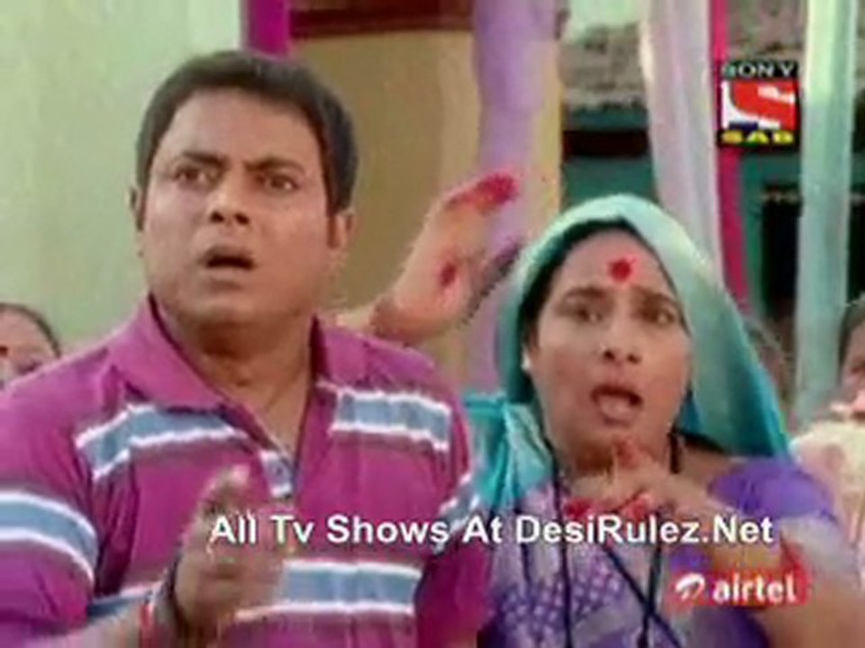 Lapataganj   8th feb 2012 pt2