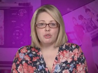 Samsung Galaxy S3 rumours video