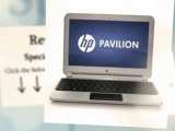 High Quality HP Pavilion dm1-3210us 11.6-Inch Entertainment PC Review | HP Pavilion dm1-3210us 11.6-Inch Unboxing