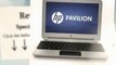 High Quality HP Pavilion dm1-3210us 11.6-Inch Entertainment PC Review | HP Pavilion dm1-3210us 11.6-Inch Unboxing