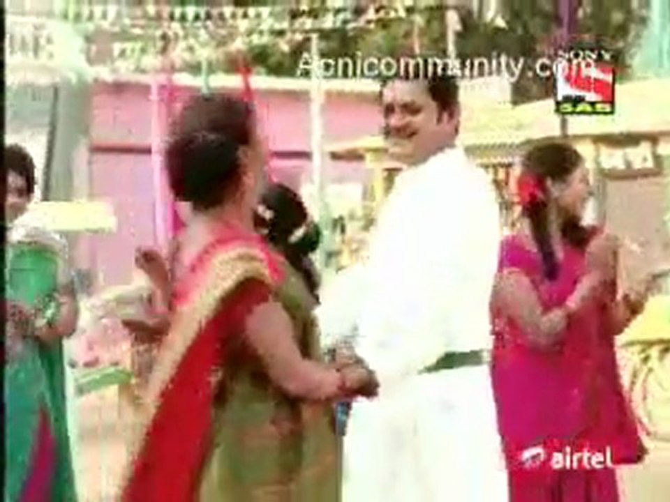 LapataGanj - 8th February 2012 pt2