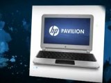 Best Price HP Pavilion dm1-3210us 11.6-Inch Entertainment PC Sale | HP Pavilion dm1-3210us 11.6-Inch Unboxing