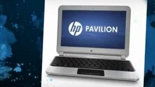 Best Price HP Pavilion dm1-3210us 11.6-Inch Entertainment PC Sale | HP Pavilion dm1-3210us 11.6-Inch Unboxing