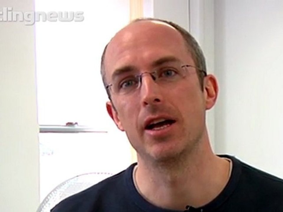 Clenbuterol, Contador and blood doping