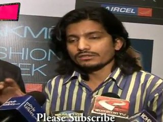 LAKME FASHION WEEK 06.mp4