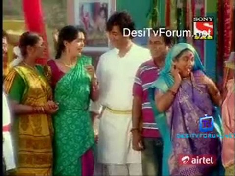 Lapataganj - 8th February 2012 Video Watch Online - Part3