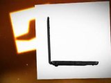 Best Quality Sony VAIO VPC-EE42FX/BJ 15.5-Inch Laptop Sale | Sony VAIO VPC-EE42FX/BJ 15.5-Inch Laptop