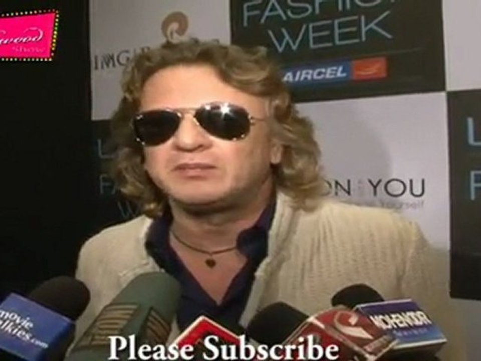 LAKME FASHION WEEK 03.mp4