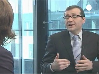 El gas reabre viejas heridas entre Moscú y Kiev