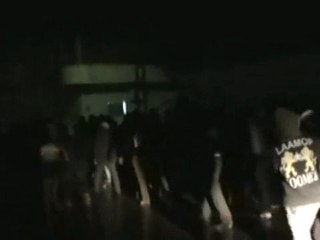 فري برس   الحسكة   غويران مسائية 07 02 2012 دقة عالية ج9