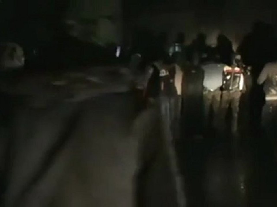 فري برس   الحسكة   غويران مسائية 07 02 2012 دقة عالية ج8