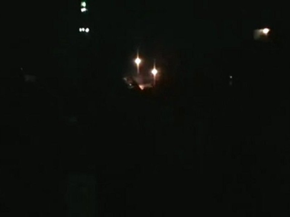 فري برس   الحسكة   غويران مسائية 07 02 2012 دقة عالية ج7