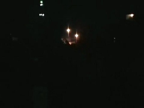 فري برس الحسكة غويران مسائية 07 02 2012 دقة عالية ج7