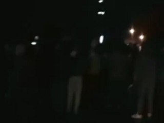 فري برس   الحسكة   غويران مسائية 07 02 2012 دقة عالية ج6