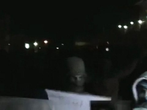 فري برس الحسكة غويران مسائية 07 02 2012 دقة عالية ج1