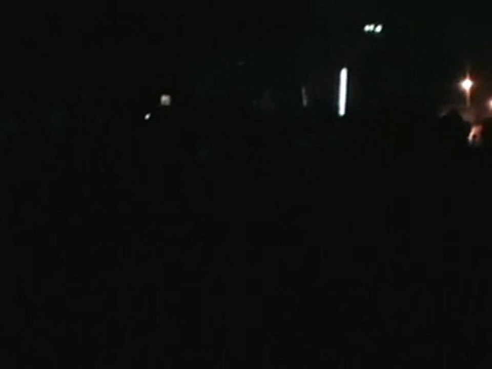 فري برس   الحسكة   غويران مسائية 07 02 2012 دقة عالية ج5