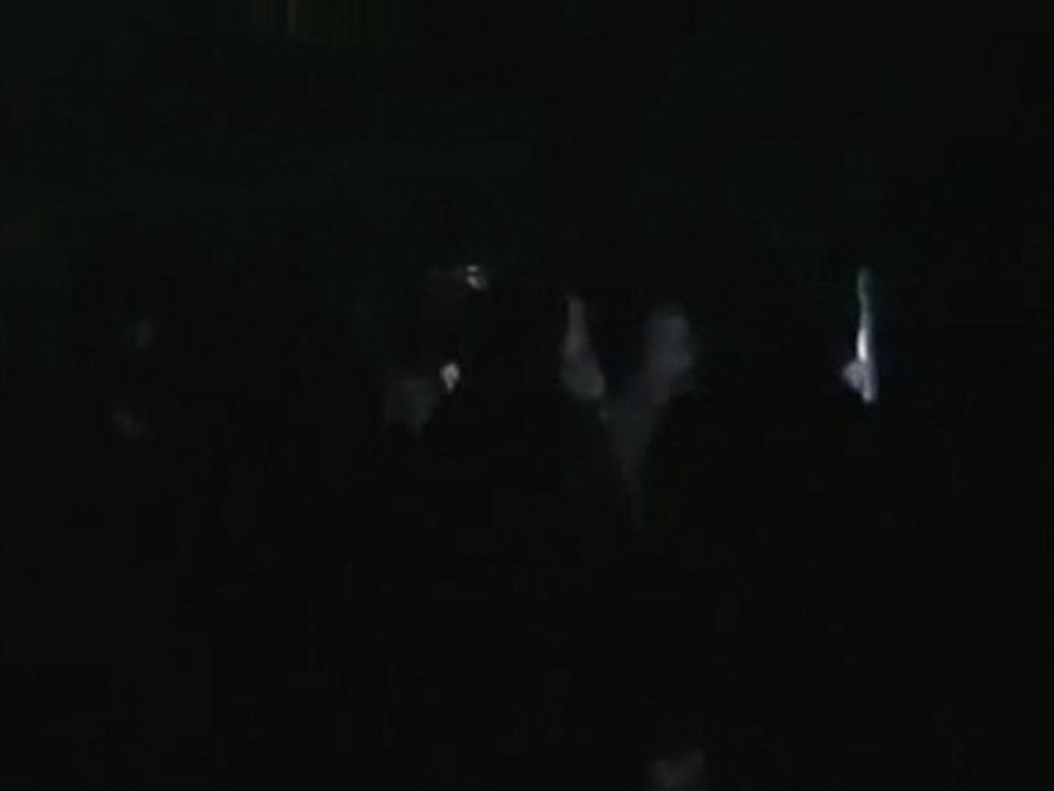 فري برس   الحسكة   غويران مسائية 07 02 2012 دقة عالية ج3