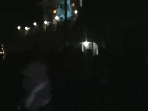 فري برس الحسكة غويران مسائية 07 02 2012 دقة عالية ج2