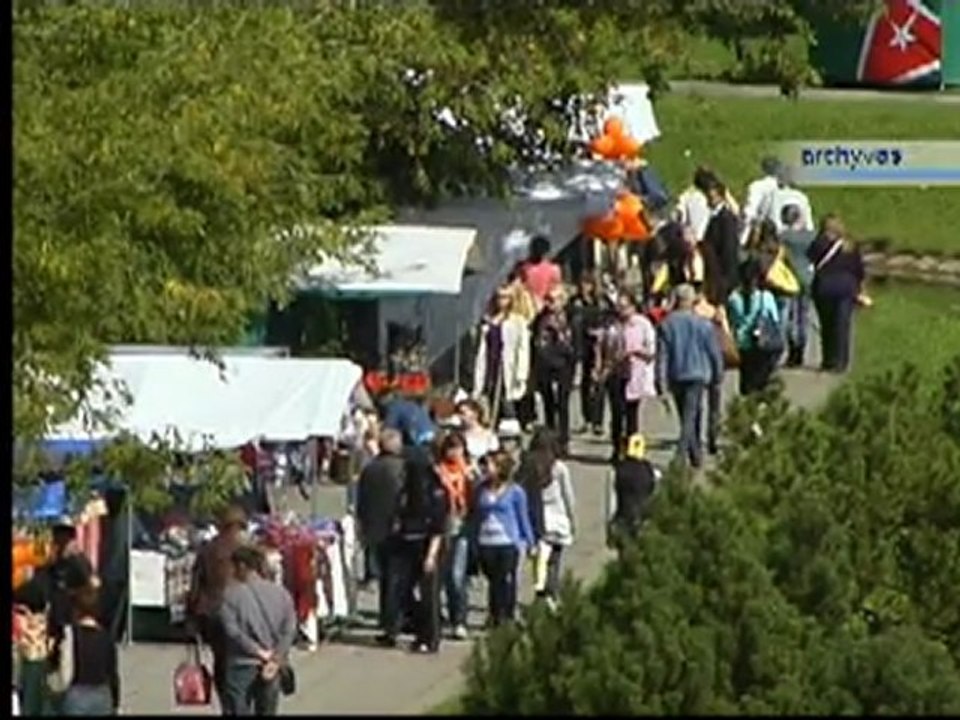 PanTV zinios 2012 02 08