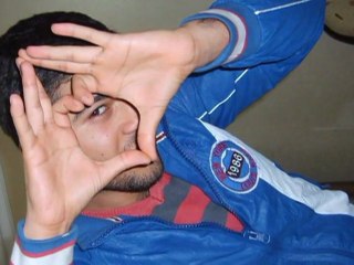 BagLarTim ( ALbümden Bi Kac Parca )  Isyann 2012