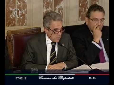 Roma - Agenda strategica per la promozione dei diritti online dei minori