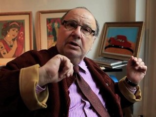 Une présidentielle qui humilie les petits candidats ? - Conversation avec Serge Moati V