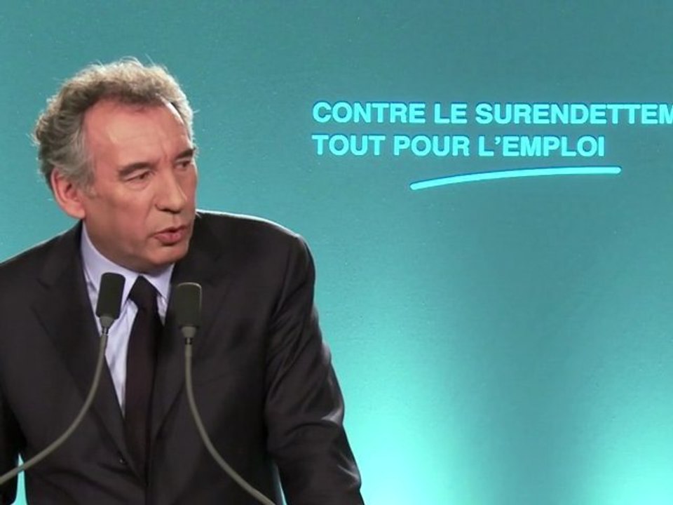 5eme proposition - produire - Un commissariat national aux stratégies