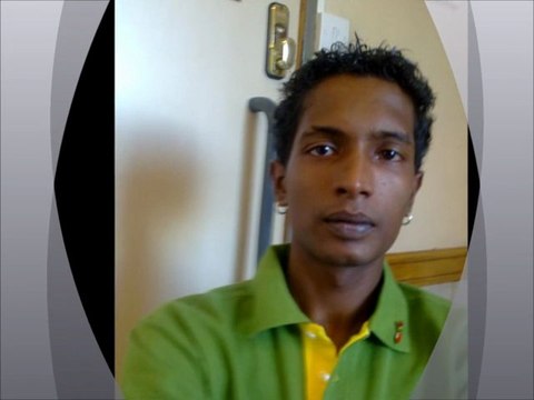 zik zik ,to lè, to pa lè,to pou traumachoké 2012