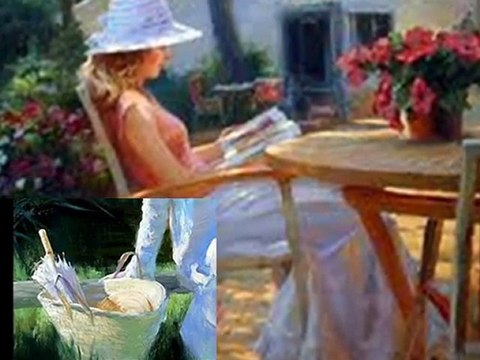 EMEL SAYIN KIZ SEN İSTANBULUN NERESİNDENSİN