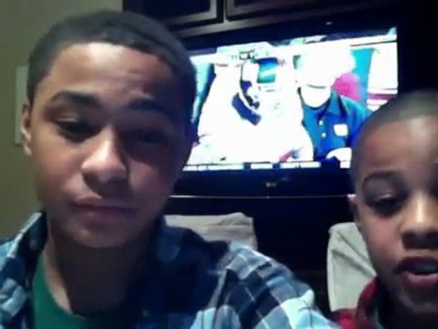 Giants v.s. New England Super Bowl 46 Preview