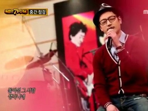 2012 얼TV 프로모 영상 (2012 ALLTV PROMO) KOREAN