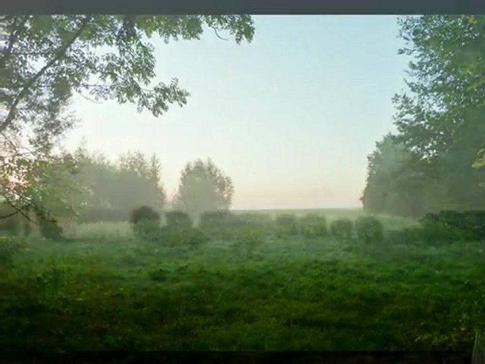 année 2011 - mois de septembre et d'octobre - nº 45