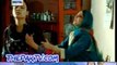Khuhboo Ka Ghar Episode 132 on Ary Digital --Prt 1