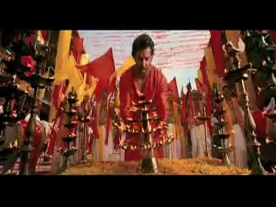I am not a good actor Hrithik